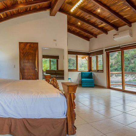La Dulce Vista Hotel & Villas - Sierra Madre Puerto Vallarta Luaran gambar