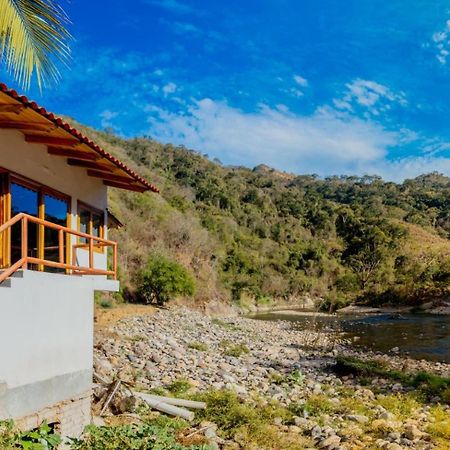 La Dulce Vista Hotel & Villas - Sierra Madre Puerto Vallarta Luaran gambar