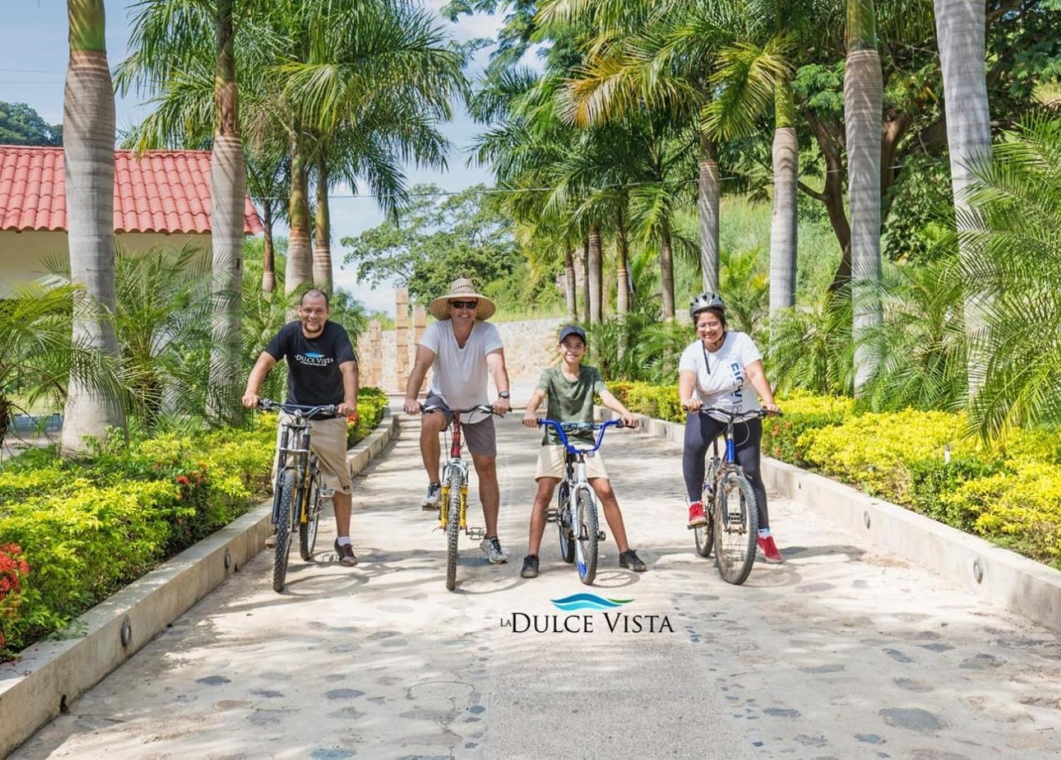 La Dulce Vista Hotel & Villas - Sierra Madre Puerto Vallarta Luaran gambar