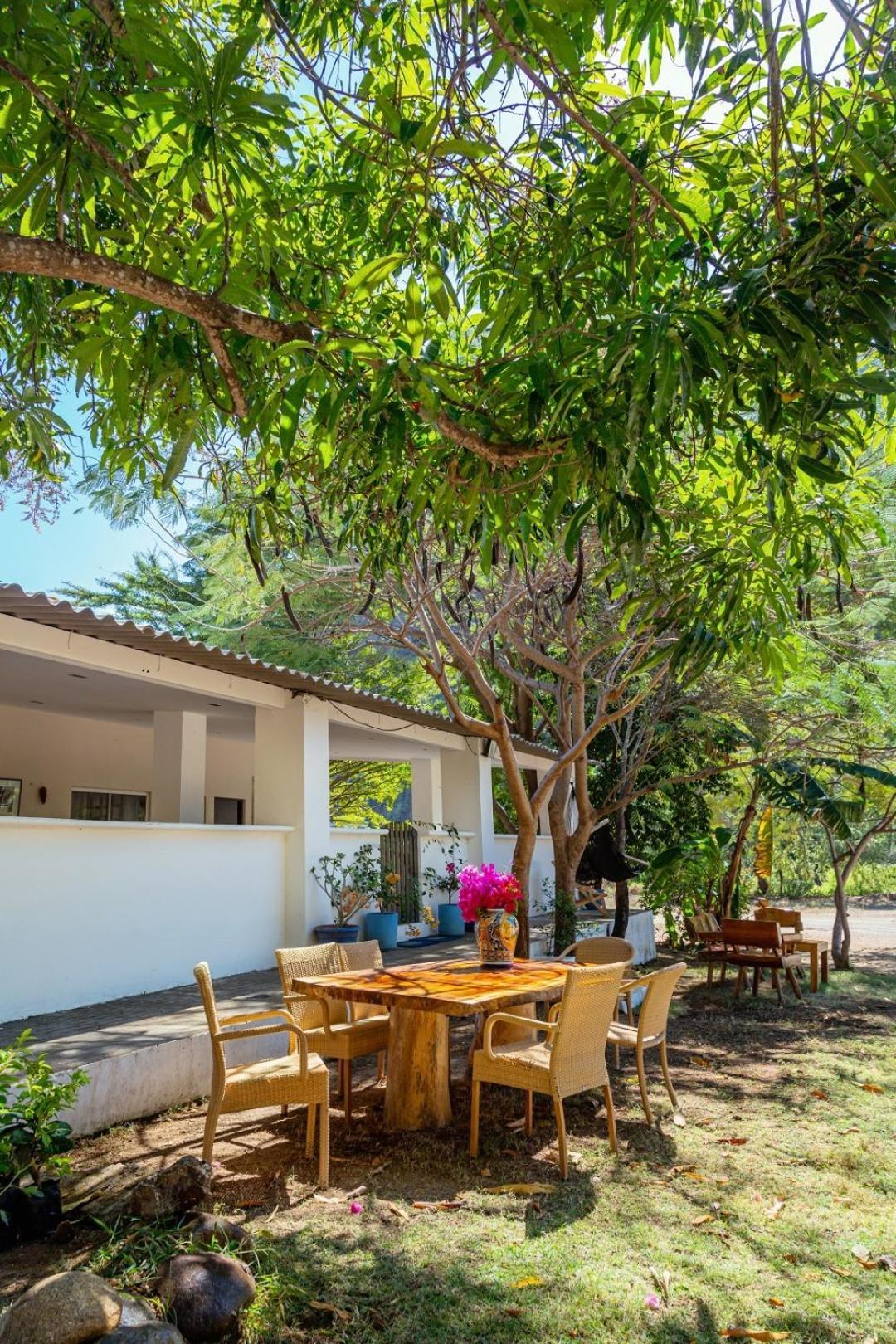 La Dulce Vista Hotel & Villas - Sierra Madre Puerto Vallarta Luaran gambar