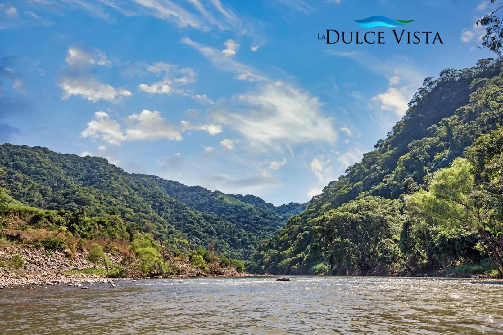 La Dulce Vista Hotel & Villas - Sierra Madre Puerto Vallarta Luaran gambar