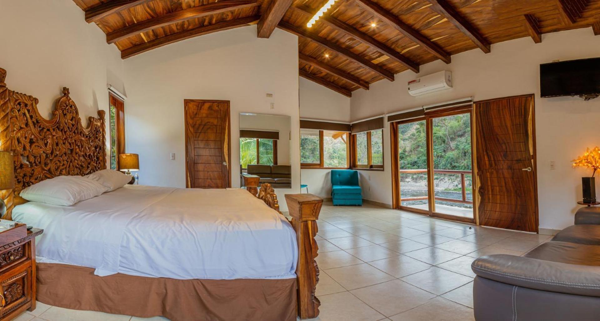 La Dulce Vista Hotel & Villas - Sierra Madre Puerto Vallarta Luaran gambar